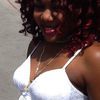 lylianemakengo